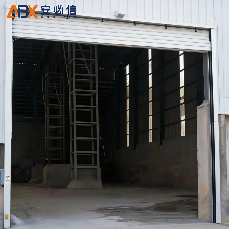 滁州上叠门